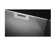 Electrolux EFV90657OK - 1023181 - zdjęcie 8